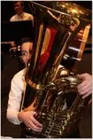 pics/sexy hot tuba[1].jpg